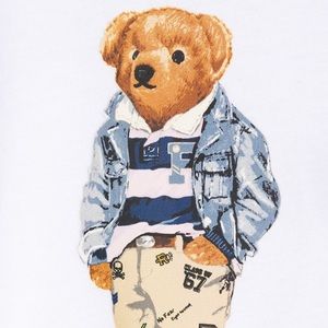 Meet your Posher, Jesse